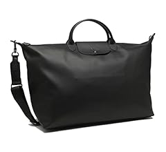 Amazon | [ロンシャン] ハンドバッグ プリアージュエクストラ S